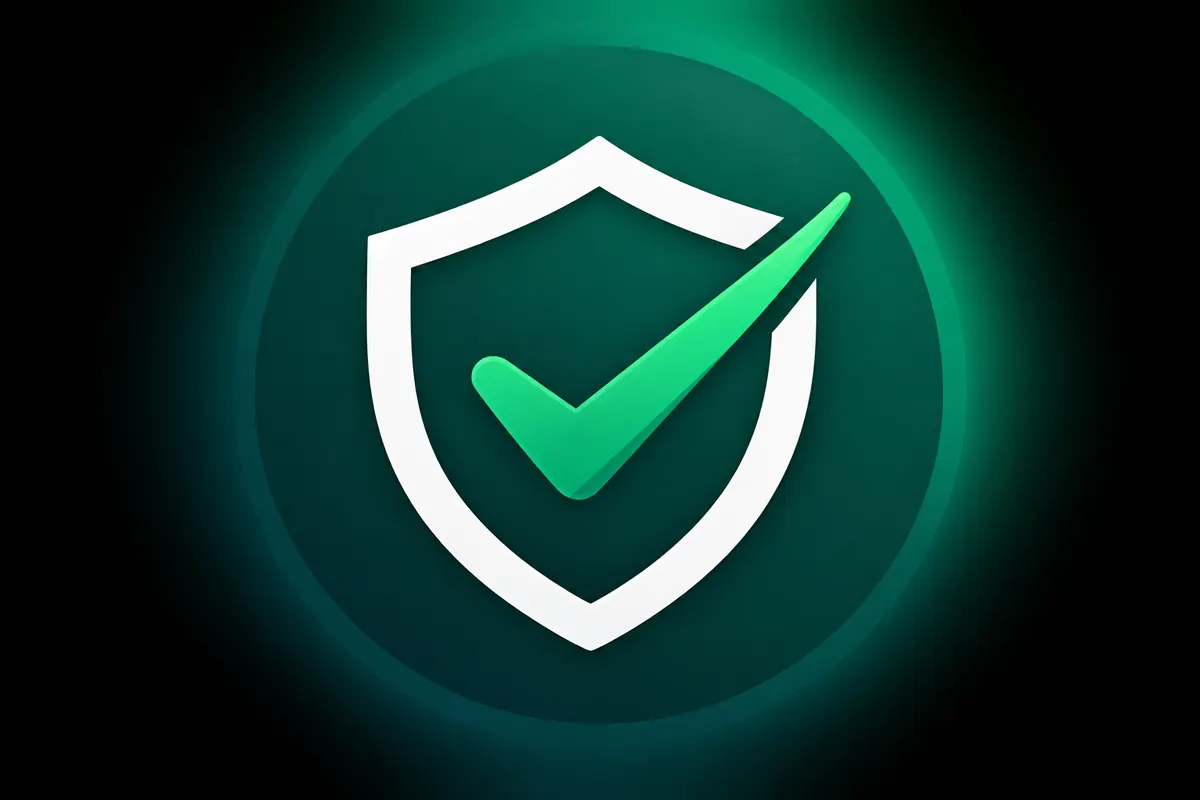 ReviewerGuard protege la reputación de empresas con análisis responsable