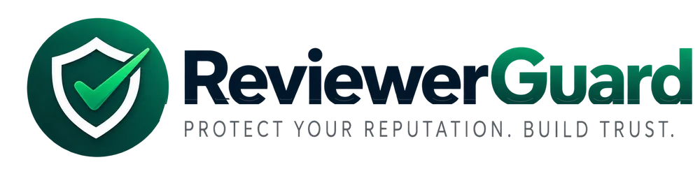 ReviewerGuard